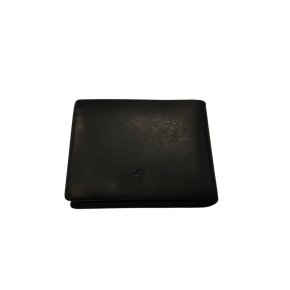 JOOP! Cerratano typhon billfold mh9 black